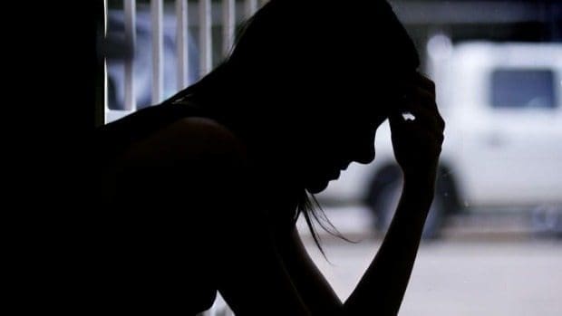 Domestic Violence: The Difference Between an AVO, DVO and ADVO