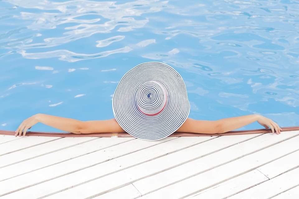 Swimming Pool Compliance – New Laws for Home Owners and Sellers - Freedman & Gopalan